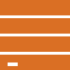 icone_portas_seccionadas.png